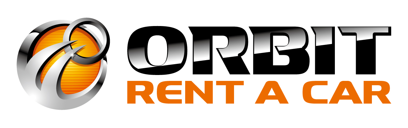 ORBIT RENT A CAR