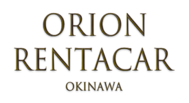 ORION RENT A CAR