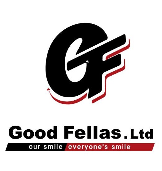 GoodFellas RENTAL
