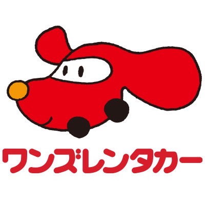 ワンズレンタカー石垣空港店