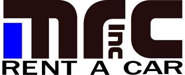mrcレンタカー