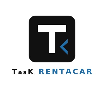Taskレンタカー