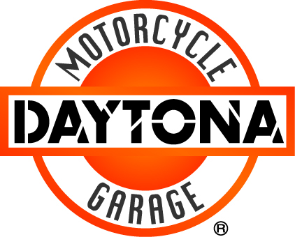 DAYTONAレンタカー