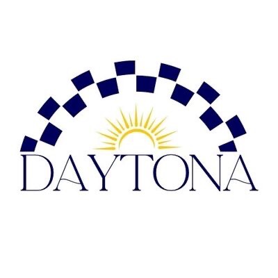 DAYTONAレンタカー
