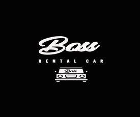 BOSSレンタカー