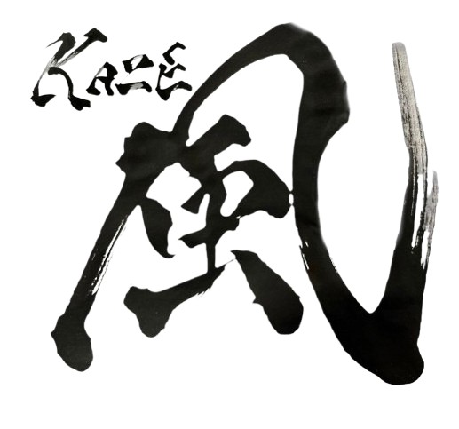 沖縄レンタカー風