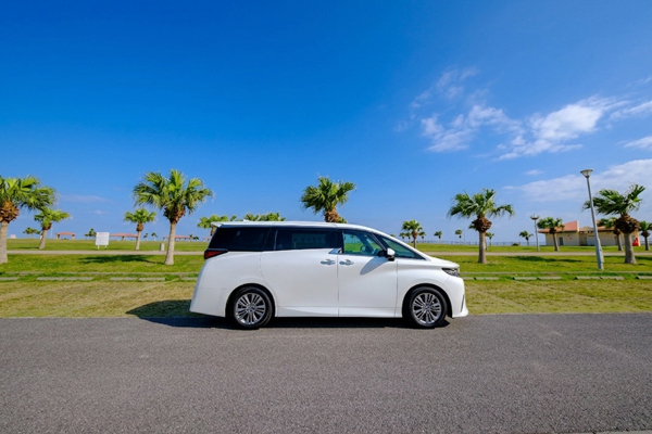 40アルスタレンタカー