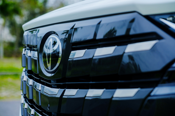 40アルスタレンタカー