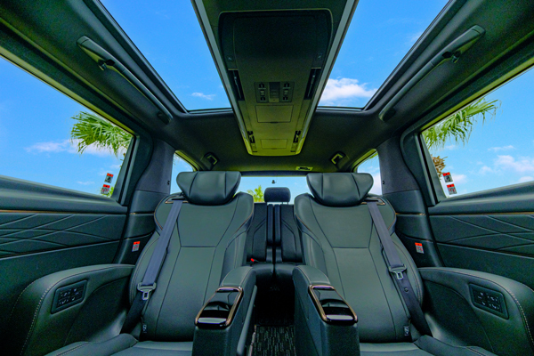 40アルスタレンタカー