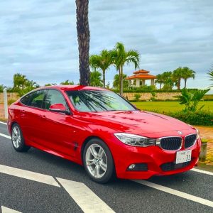 ハイクラスレンタカー33