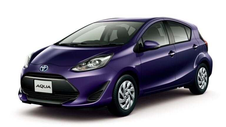 ヴィークルレンタカー　三原営業所