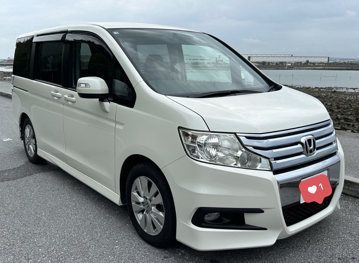 五右衛門レンタカー