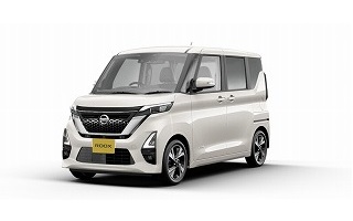 Stepレンタカー