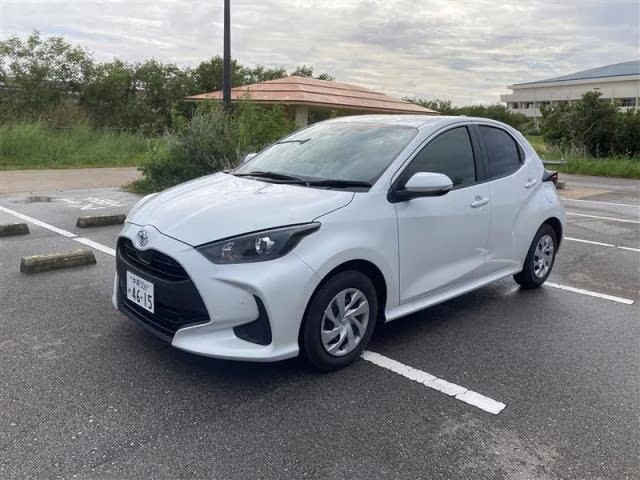 那覇国際レンタカー　国際通り店