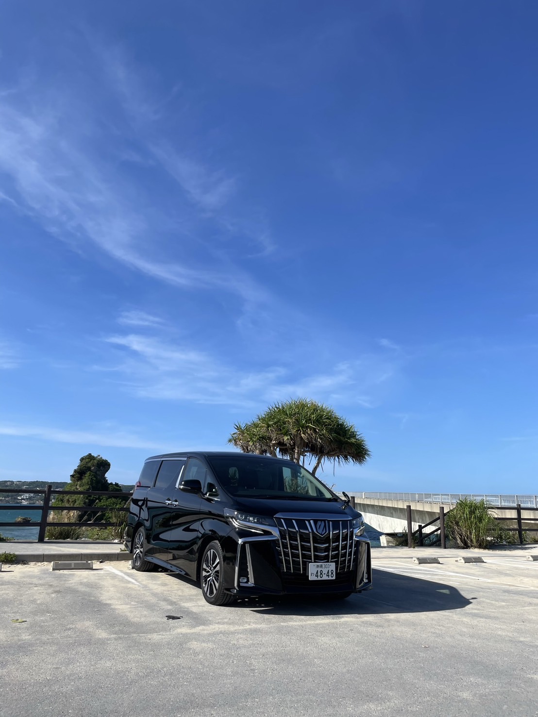 アルファシェア