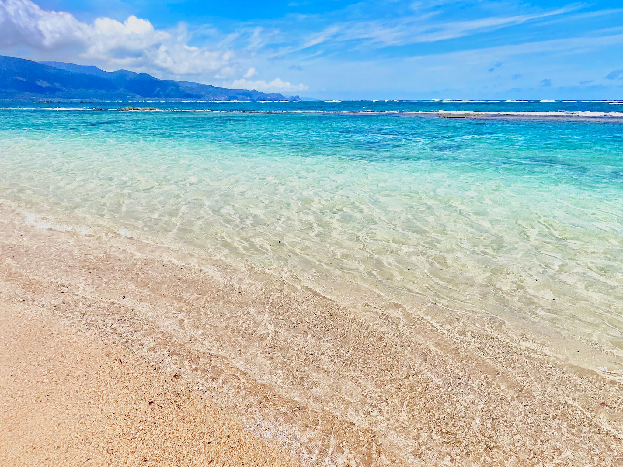 ゼンリュウレンタカー那覇空港店