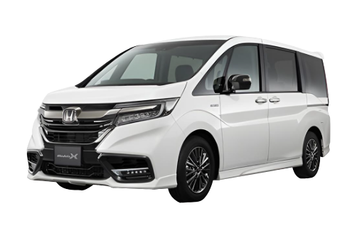 MamRexレンタカー