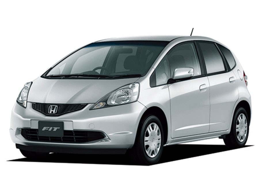 オキナワレンタカー