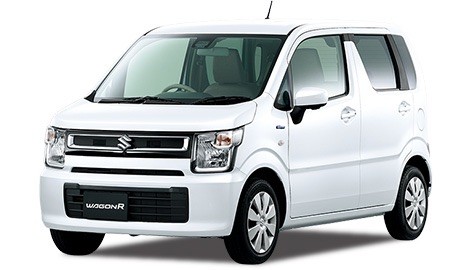 オキナワレンタカー