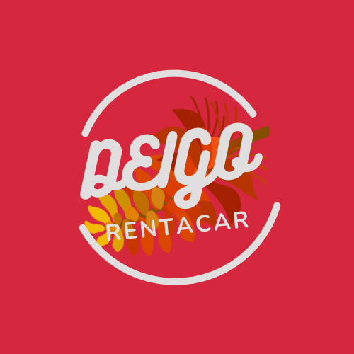 宮古島デイゴレンタカー