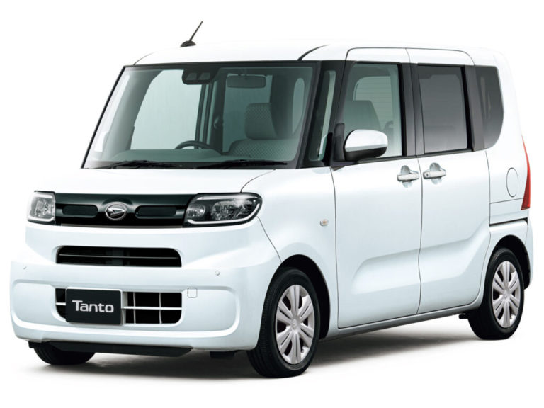TSSレンタカー