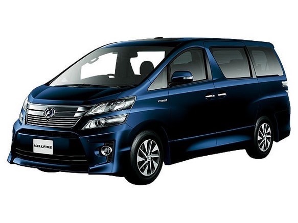 アイリスレンタカー宮古空港店