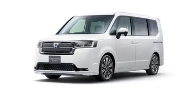 ハローレンタカー那覇空港店