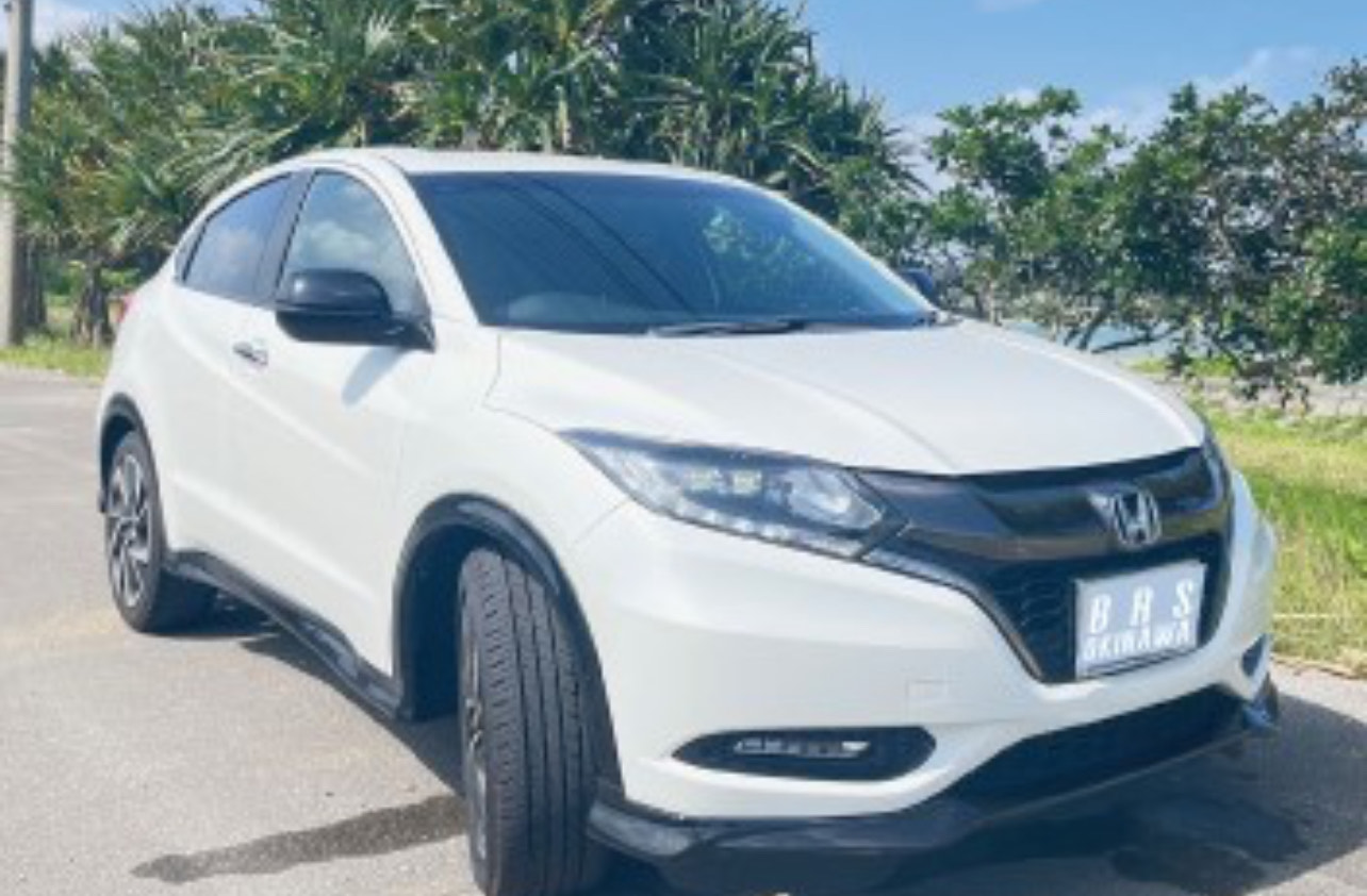 ブルーレンタルサービス沖縄