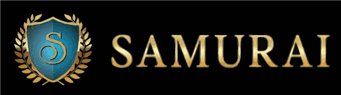SAMURAIレンタカー