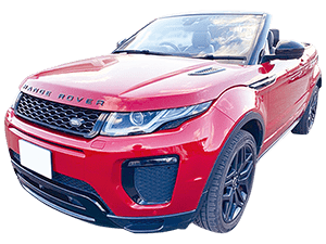 琉球レンタリース　那覇・武富店