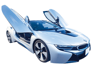 琉球レンタリース　那覇・武富店