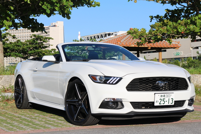 レンタルラボ沖縄