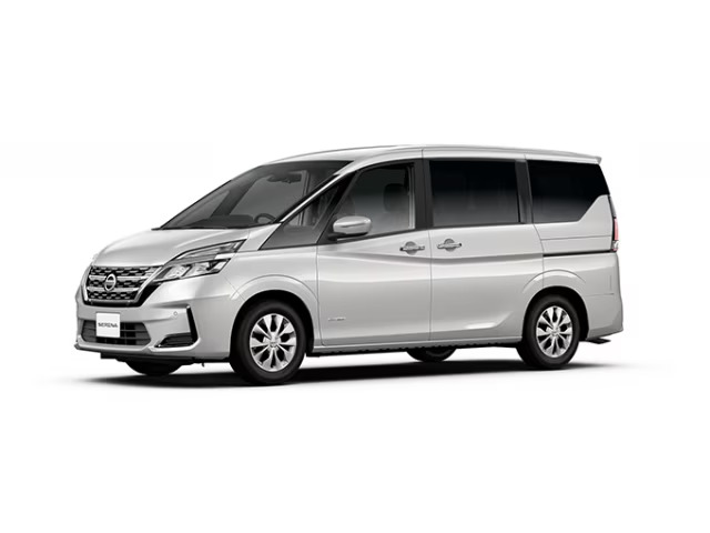 サンサンレンタカー