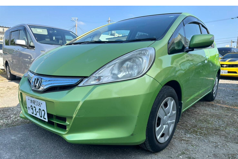 FIRINGA RENT A CAR