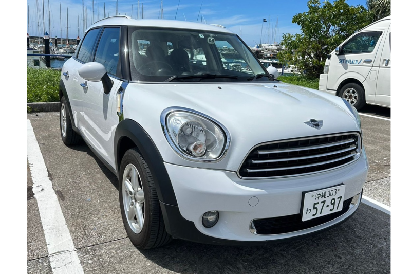 FIRINGA RENT A CAR