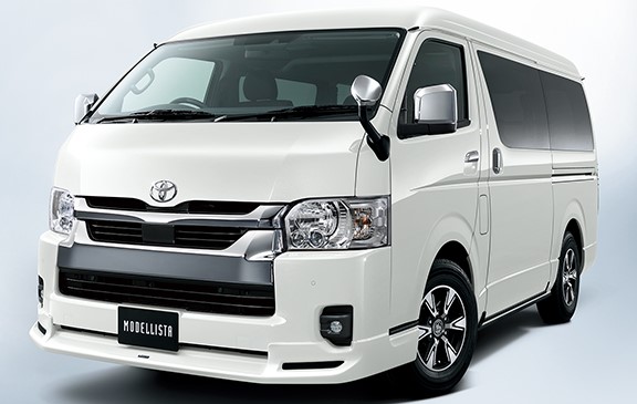 島風レンタカー