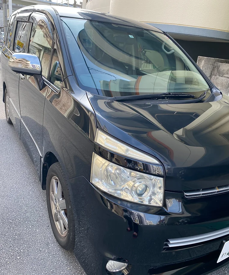 若狭レンタカー