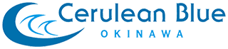 セルリアンレンタカー(株式会社セルリアンブルー)