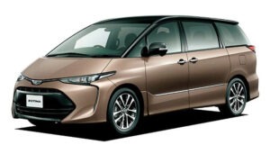 宮古島アロアロレンタカー