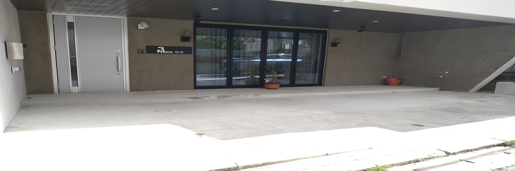 チェリースロープレンタカー