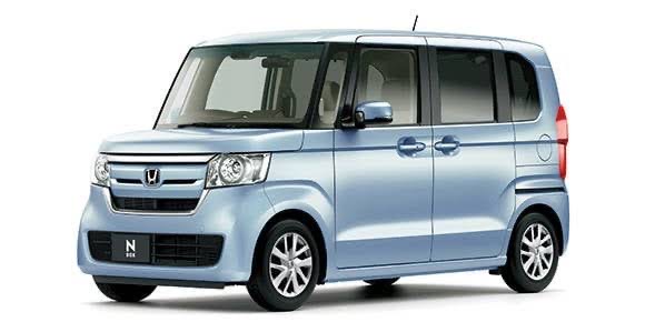 まもるレンタリース