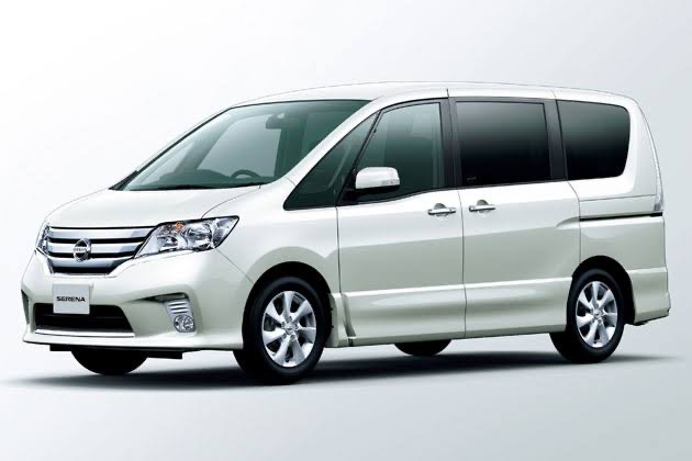 まもるレンタリース