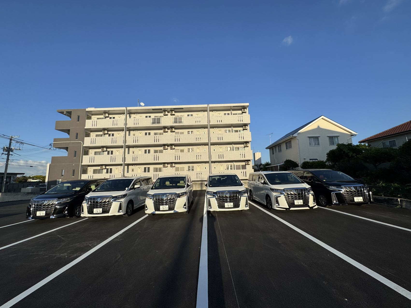 ROYAL RENT A CAR