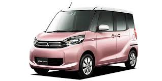 SLKレンタカー