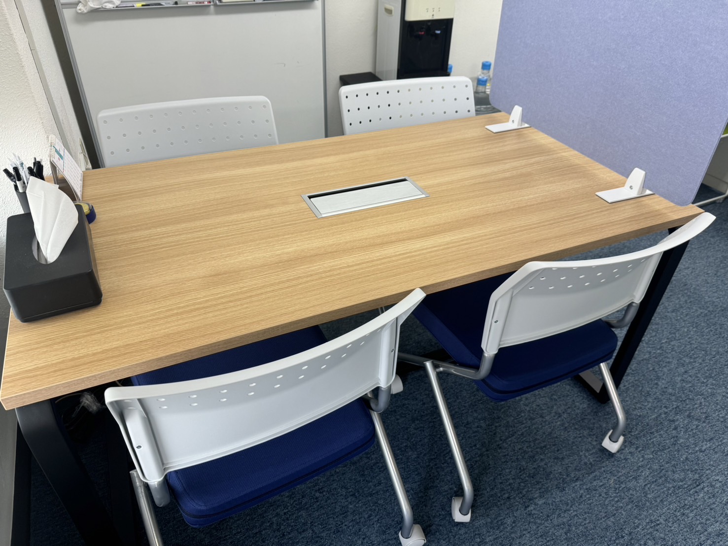 ワンズレンタカー那覇赤嶺店