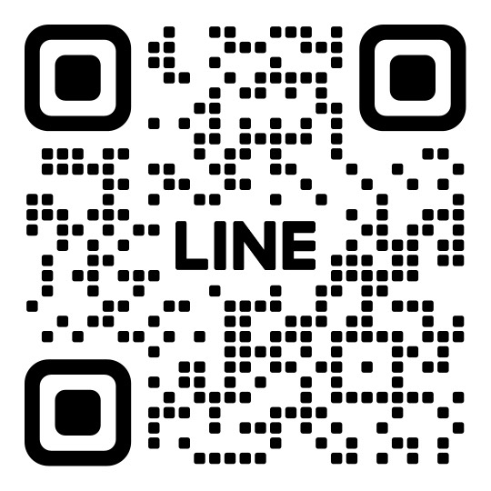 ワンズレンタカー那覇空港店