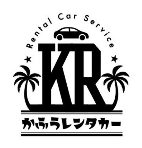 かふうレンタカー 那覇空港店