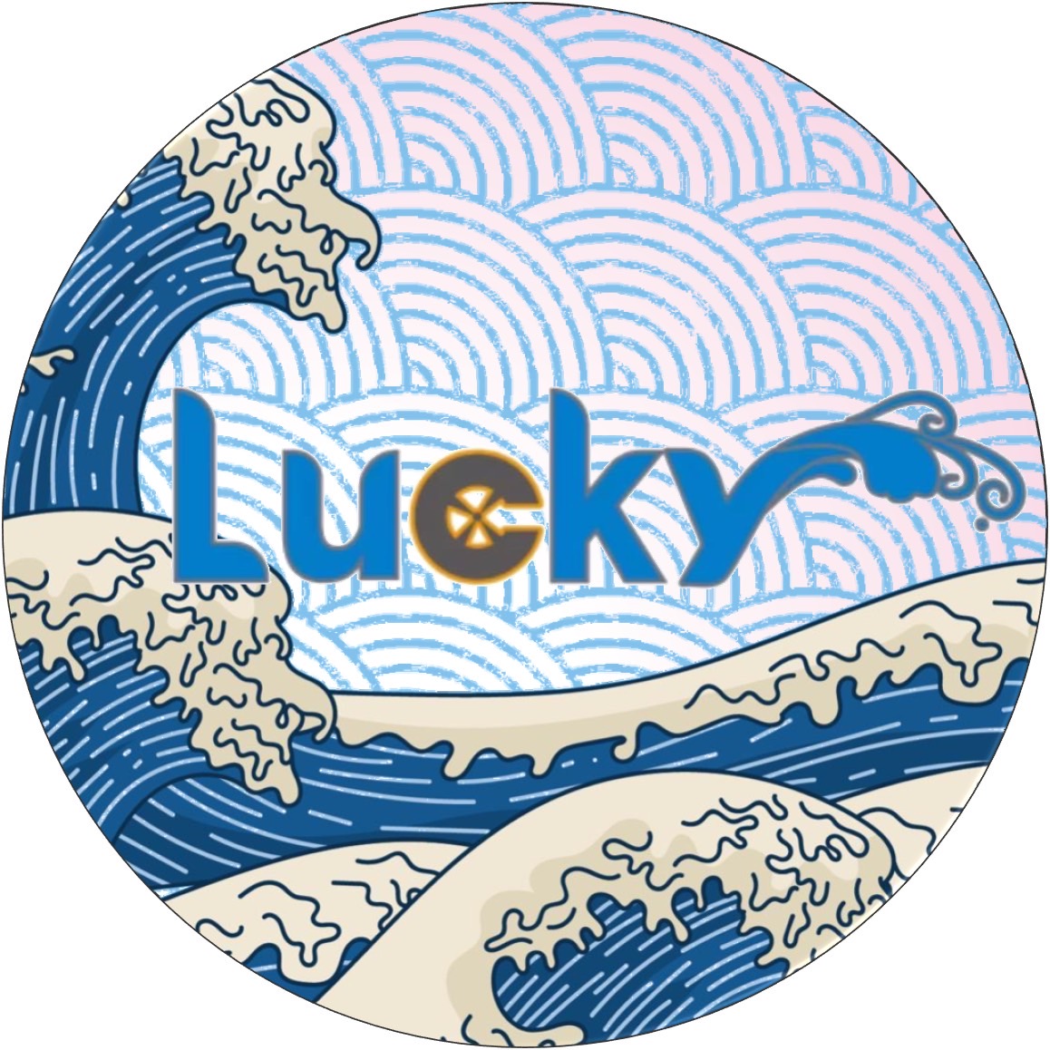 LUCKY Rent A Car