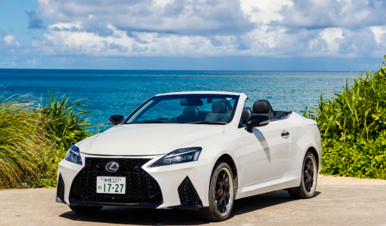 CLASS THE RENTAL
