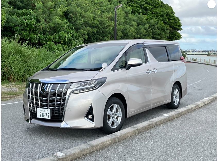 e-renta